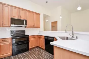 12755 Mill Ridge Dr, Cypress, TX 77429 - Photo 8