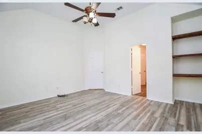12755 Mill Ridge Dr #905, Cypress, TX 77429 - Photo 18