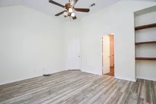 12755 Mill Ridge Dr, Cypress, TX 77429 - Photo 18