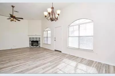 12755 Mill Ridge Dr #905, Cypress, TX 77429 - Photo 14