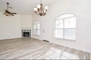 12755 Mill Ridge Dr, Cypress, TX 77429 - Photo 14