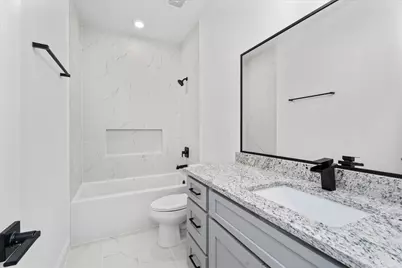 11458 Durant Drive, Conroe, TX 77306 - Photo 20