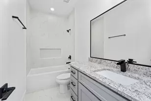 11458 Durant Dr, Conroe, TX 77306 - Photo 20