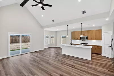 11458 Durant Drive, Conroe, TX 77306 - Photo 6
