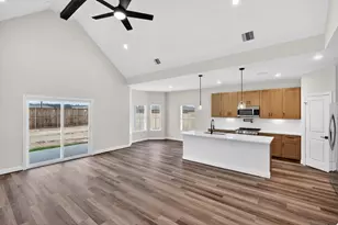 11458 Durant Dr, Conroe, TX 77306 - Photo 6