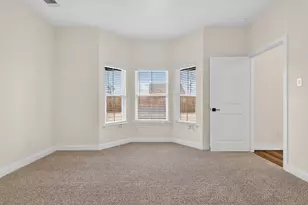 11458 Durant Dr, Conroe, TX 77306 - Photo 10