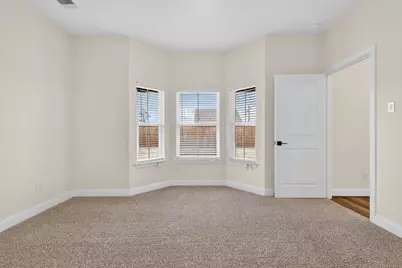 11458 Durant Drive, Conroe, TX 77306 - Photo 10
