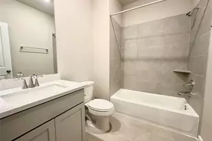 12324 Ridge Top Ct, Conroe, TX 77304 - Photo 8