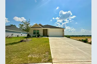 12324 Ridge Top Court, Conroe, TX 77304 - Photo 2