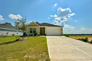 12324 Ridge Top Ct, Conroe, TX 77304 - Photo 2
