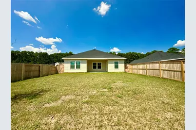 12324 Ridge Top Court, Conroe, TX 77304 - Photo 16