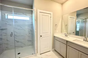 12324 Ridge Top Ct, Conroe, TX 77304 - Photo 12