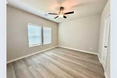 12324 Ridge Top Court, Conroe, TX 77304 - Photo 10