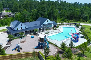 12324 Ridge Top Ct, Conroe, TX 77304 - Photo 18