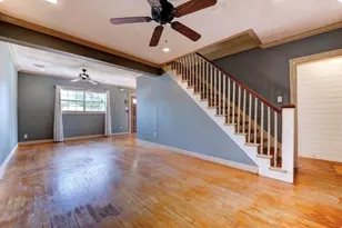 4303 Castor St, Houston, TX 77022 - Photo 10
