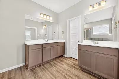 5008 Marcasca Drive, Katy, TX 77493 - Photo 22