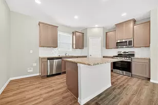 5008 Marcasca Dr, Katy, TX 77493 - Photo 12
