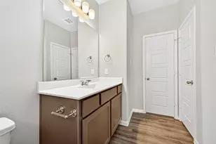 5008 Marcasca Dr, Katy, TX 77493 - Photo 38