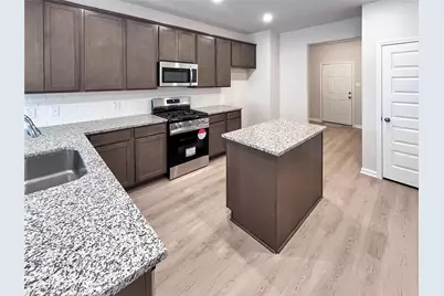 4222 Helmside Lane, South Houston, TX 77053 - Photo 2