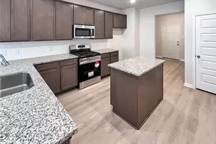 4222 Helmside Ln, South Houston, TX 77053 - Photo 2