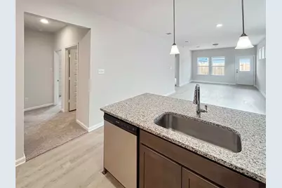 4222 Helmside Lane, South Houston, TX 77053 - Photo 6