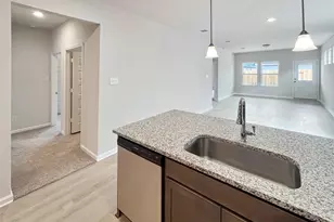 4222 Helmside Ln, South Houston, TX 77053 - Photo 6