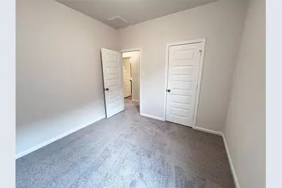 4222 Helmside Lane, South Houston, TX 77053 - Photo 16