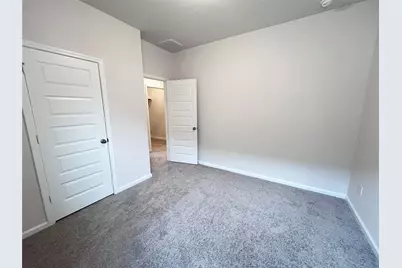 4222 Helmside Lane, South Houston, TX 77053 - Photo 18