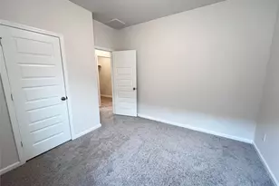 4222 Helmside Ln, South Houston, TX 77053 - Photo 18