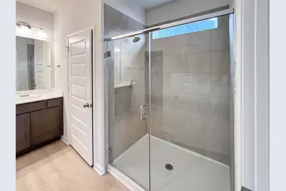 4222 Helmside Lane, South Houston, TX 77053 - Photo 14