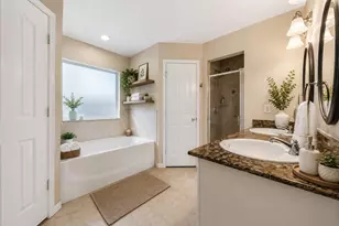 411 Shawnee Dr, Conroe, TX 77316 - Photo 8