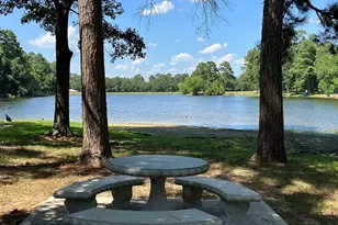 411 Shawnee Dr, Conroe, TX 77316 - Photo 16