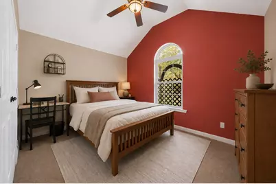 411 Shawnee Drive, Conroe, TX 77316 - Photo 14