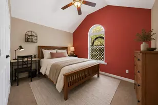 411 Shawnee Dr, Conroe, TX 77316 - Photo 14