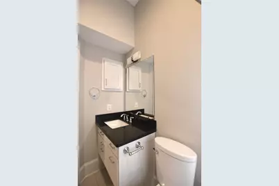1538 W 23rd Street #C, Houston, TX 77008 - Photo 36