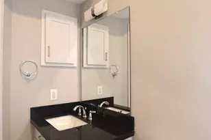 1538 W 23rd St, Houston, TX 77008 - Photo 36