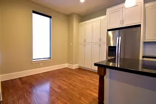 1538 W 23rd St, Houston, TX 77008 - Photo 6