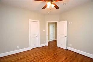 1538 W 23rd St, Houston, TX 77008 - Photo 32