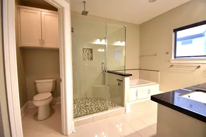 1538 W 23rd Street #C, Houston, TX 77008 - Photo 16