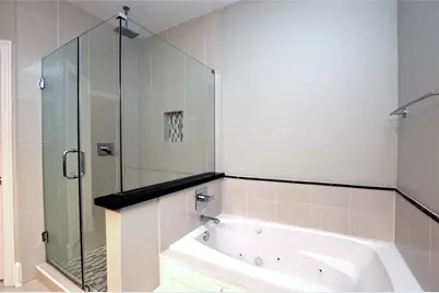 1538 W 23rd Street #C, Houston, TX 77008 - Photo 20