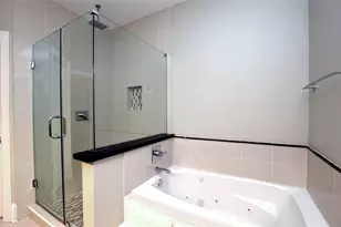 1538 W 23rd St, Houston, TX 77008 - Photo 20