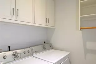 1538 W 23rd St, Houston, TX 77008 - Photo 38