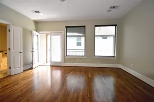1538 W 23rd St, Houston, TX 77008 - Photo 14