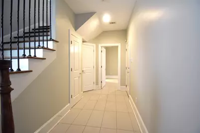 1538 W 23rd Street #C, Houston, TX 77008 - Photo 2