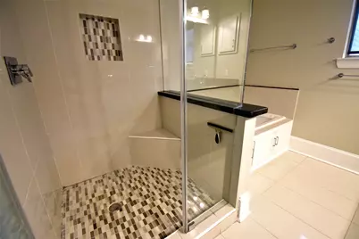 1538 W 23rd Street #C, Houston, TX 77008 - Photo 18