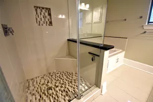 1538 W 23rd St, Houston, TX 77008 - Photo 18