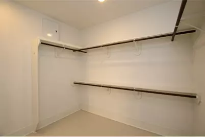 1538 W 23rd Street #C, Houston, TX 77008 - Photo 24