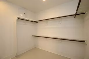 1538 W 23rd St, Houston, TX 77008 - Photo 24