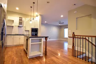 1538 W 23rd St, Houston, TX 77008 - Photo 8
