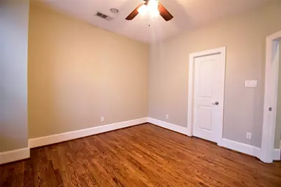 1538 W 23rd Street #C, Houston, TX 77008 - Photo 28